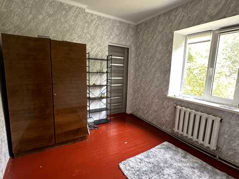 будинок за адресою Всенародна