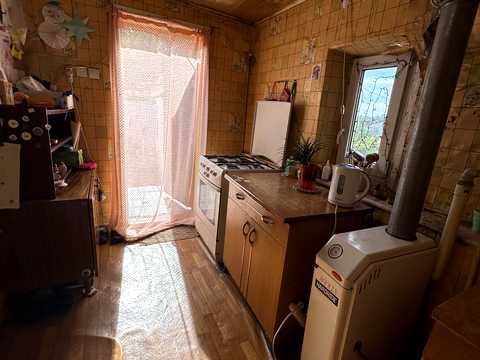 будинок за адресою Всенародна