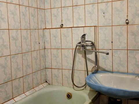 квартира за адресою Лісовий просп., 9