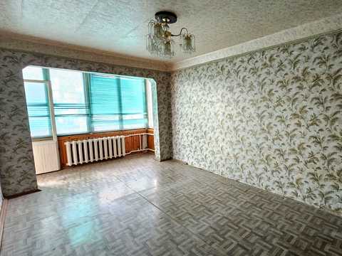 квартира за адресою Лісовий просп., 9