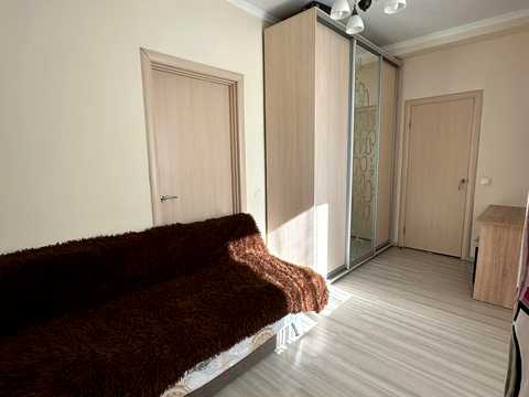 квартира по адресу Ярослава Карпинца ул., 26