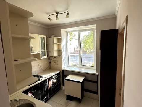 квартира по адресу Ярослава Карпинца ул., 26
