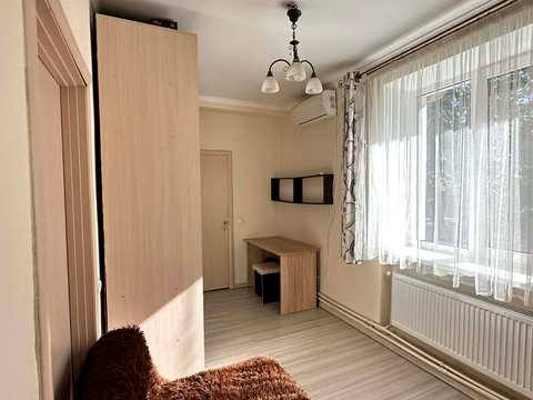 квартира по адресу Ярослава Карпинца ул., 26