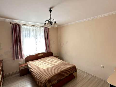 квартира по адресу Ярослава Карпинца ул., 26