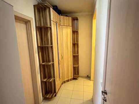 квартира по адресу Ярослава Карпинца ул., 26