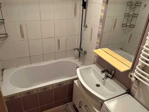квартира по адресу Ярослава Карпинца ул., 26