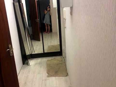 квартира по адресу Павла Тычины просп., 3