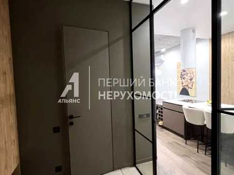 дом по адресу Дениса Максишка ул. (Марии Демченко), 236