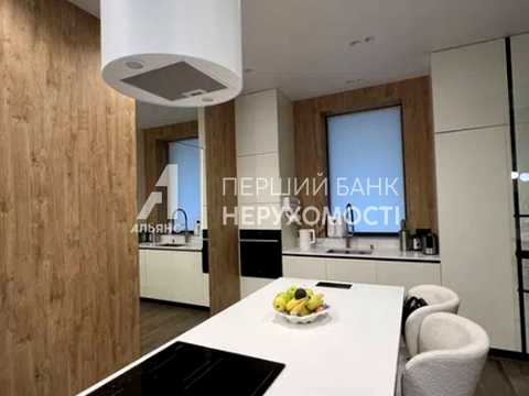дом по адресу Дениса Максишка ул. (Марии Демченко), 236