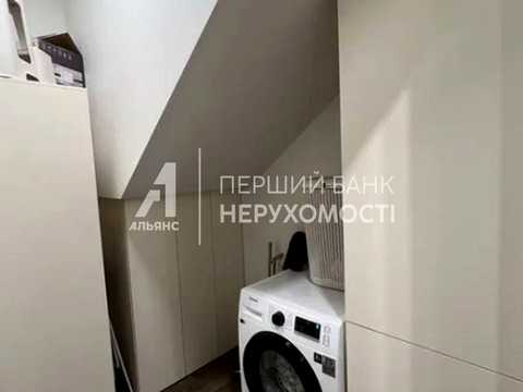 дом по адресу Дениса Максишка ул. (Марии Демченко), 236
