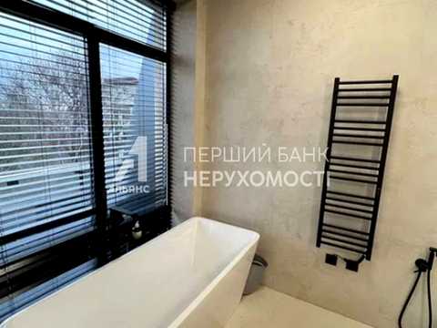 дом по адресу Дениса Максишка ул. (Марии Демченко), 236