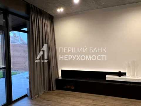 дом по адресу Дениса Максишка ул. (Марии Демченко), 236