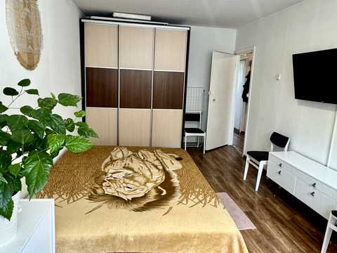 квартира за адресою Ювілейний просп. (), 51а