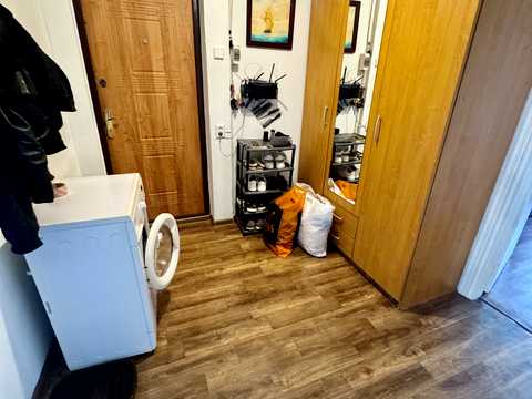 квартира за адресою Ювілейний просп. (), 51а