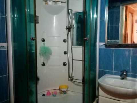 квартира за адресою Трубників просп., 17