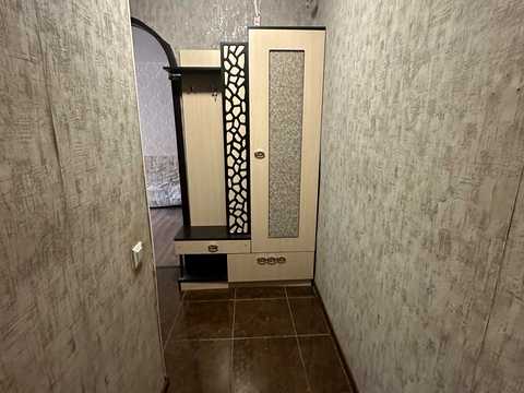 квартира по адресу Киевская ул., 300-Б