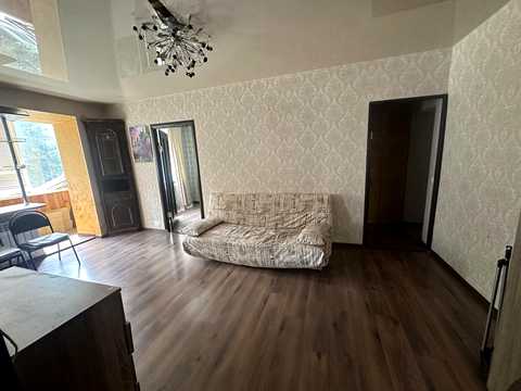 квартира по адресу Киевская ул., 300-Б