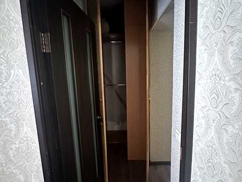 квартира по адресу Киевская ул., 300-Б