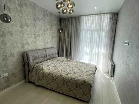 квартира за адресою Пилипа Орлика вул. (Паризької Комуни), 26