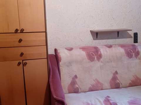 квартира за адресою Олекси Тихого вул. (Виборзька), 59-А