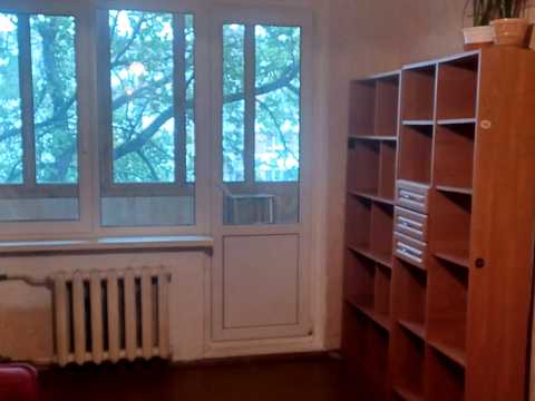 квартира за адресою Олекси Тихого вул. (Виборзька), 59-А