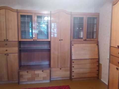 квартира за адресою Олекси Тихого вул. (Виборзька), 59-А