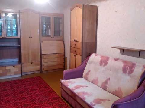 квартира за адресою Олекси Тихого вул. (Виборзька), 59-А