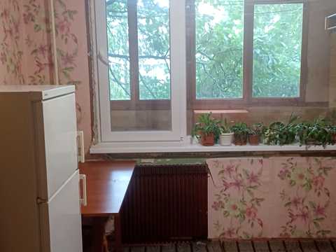 квартира за адресою Олекси Тихого вул. (Виборзька), 59-А