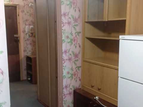 квартира за адресою Олекси Тихого вул. (Виборзька), 59-А
