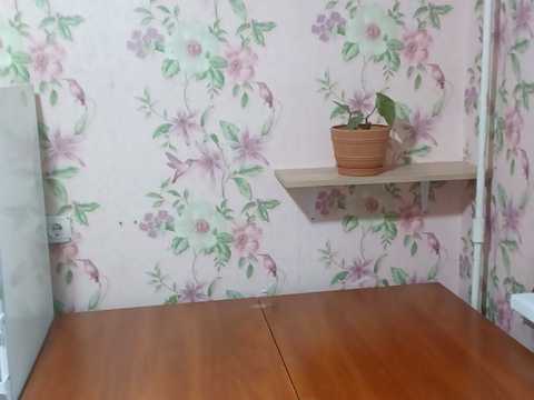 квартира за адресою Олекси Тихого вул. (Виборзька), 59-А