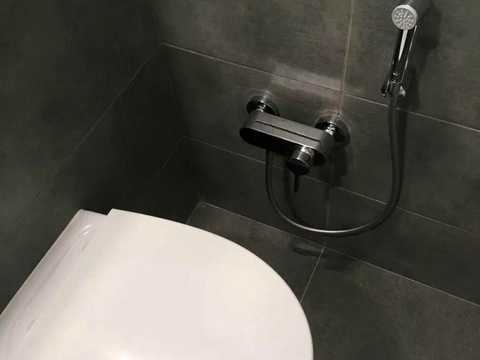 квартира по адресу Казацкая ул., 55-А