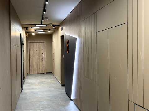 квартира за адресою Василя Щурата вул., 2-А