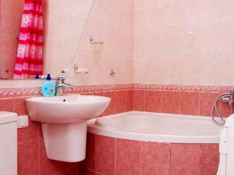 квартира за адресою Митрополита Андрея Шептицького вул. (Анатолія Луначарського), 20-А