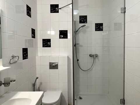квартира за адресою Французький бульв., 9