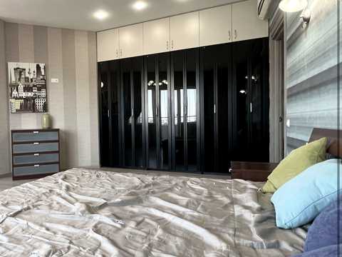квартира за адресою Французький бульв., 9