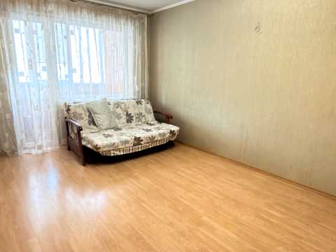 квартира по адресу Валентиновская ул. (Блюхера), 21а