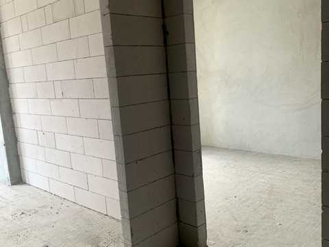 1877284441182000