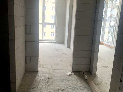 квартира по адресу Гната Хоткевича ул., (Будинок)