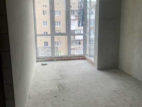 квартира по адресу Гната Хоткевича ул., (Будинок)