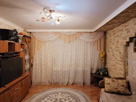 квартира за адресою Героїв Маріуполя вул. (Адмірала Головка), 26