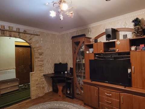квартира за адресою Героїв Маріуполя вул. (Адмірала Головка), 26