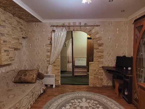 квартира за адресою Героїв Маріуполя вул. (Адмірала Головка), 26