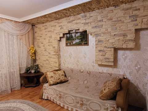 квартира за адресою Героїв Маріуполя вул. (Адмірала Головка), 26