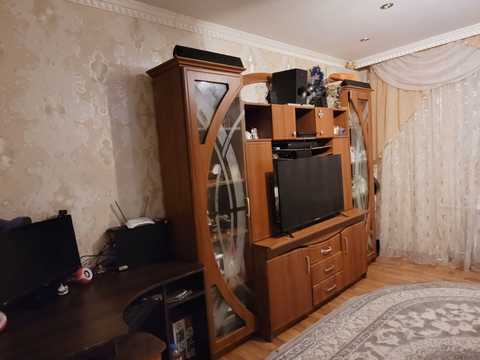 квартира за адресою Героїв Маріуполя вул. (Адмірала Головка), 26