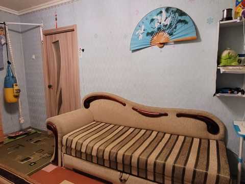 квартира за адресою Героїв Маріуполя вул. (Адмірала Головка), 26