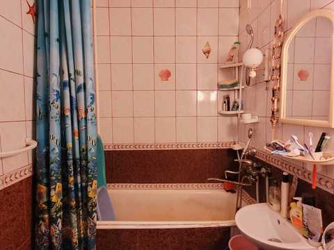 квартира за адресою Героїв Маріуполя вул. (Адмірала Головка), 26