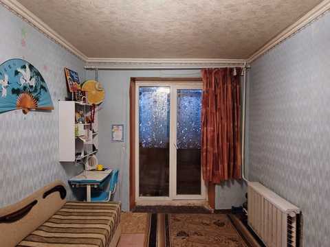 квартира за адресою Героїв Маріуполя вул. (Адмірала Головка), 26