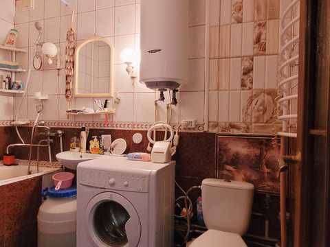 квартира за адресою Героїв Маріуполя вул. (Адмірала Головка), 26