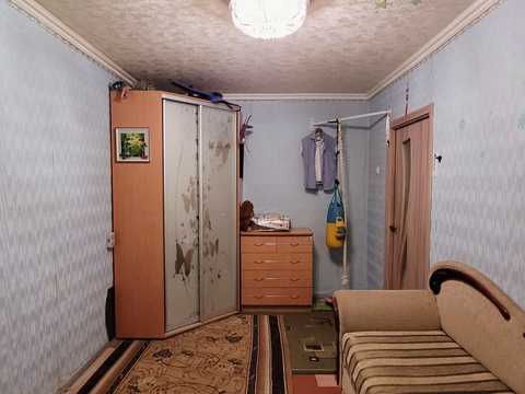 квартира за адресою Героїв Маріуполя вул. (Адмірала Головка), 26