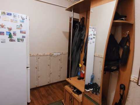 квартира за адресою Героїв Маріуполя вул. (Адмірала Головка), 26